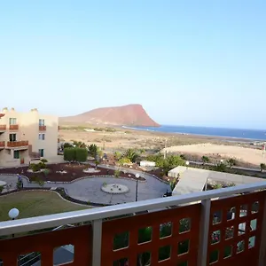 luxury-apartament-calle-pizarro-tenerife.adeje-hotels.com/