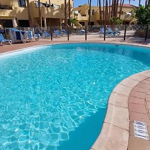oasis-royal-3-piscinas-i.hotelsfuerteventura.org/