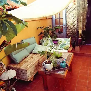 vivienda-vacacional-vaiana.tenerifehoteles.net/