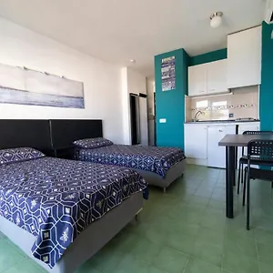 coconut-apartments.allmallorcahotels.com/