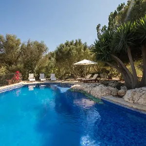 agroturismo-can-feliu.allmallorcahotels.com/