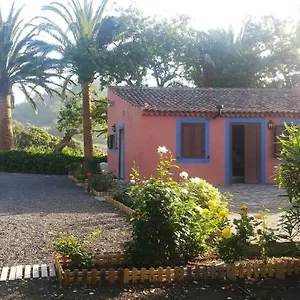 casa-el-porte.adeje-hotels.com/