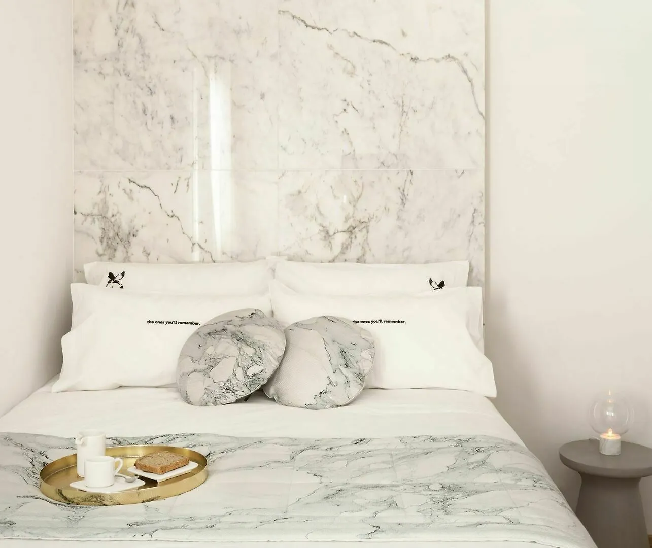 Halcyon Days Designer Apartments By Ana Locking Málaga