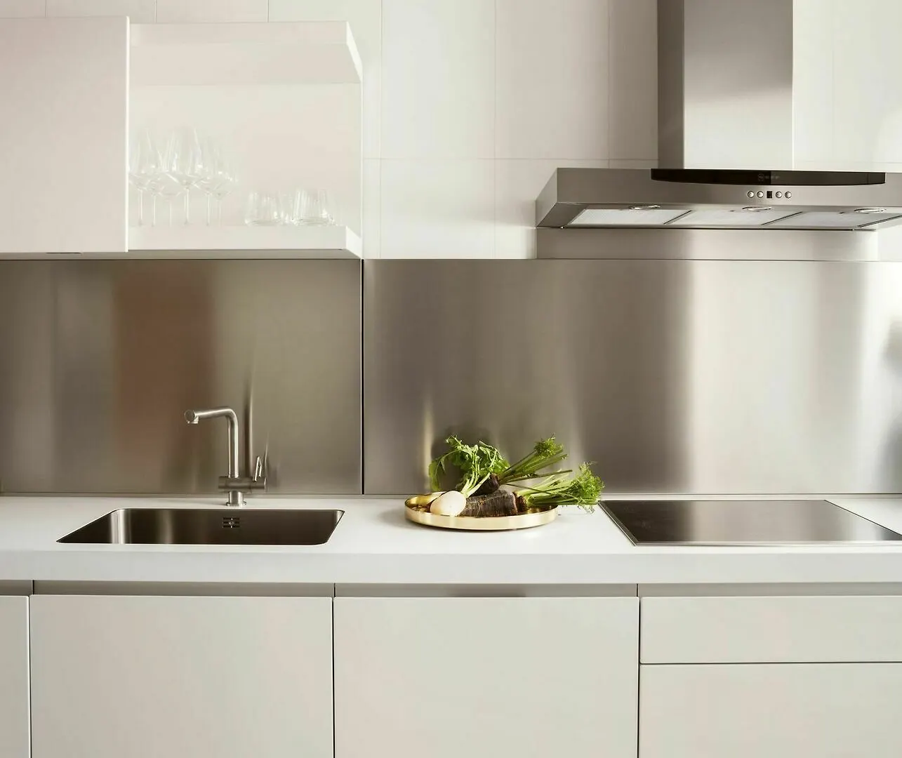 Halcyon Days Designer Apartments By Ana Locking Málaga